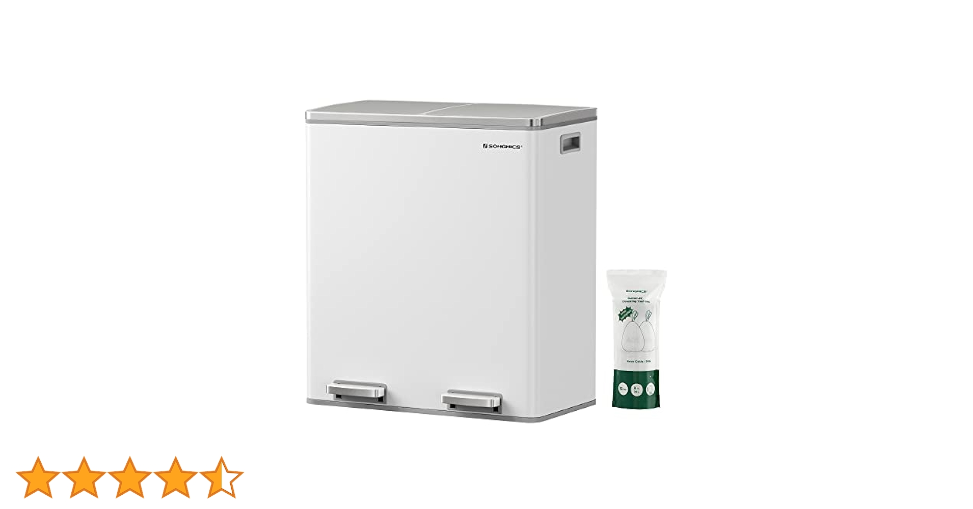 319zqO0CXqL.jpg_BO30,255,255,